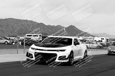 media/Jan-07-2023-SCCA SD (Sat) [[644e7fcd7e]]/Around the Pits-Track Entry/